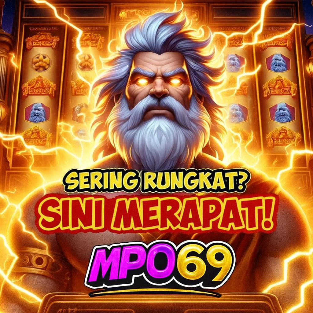 MPO69