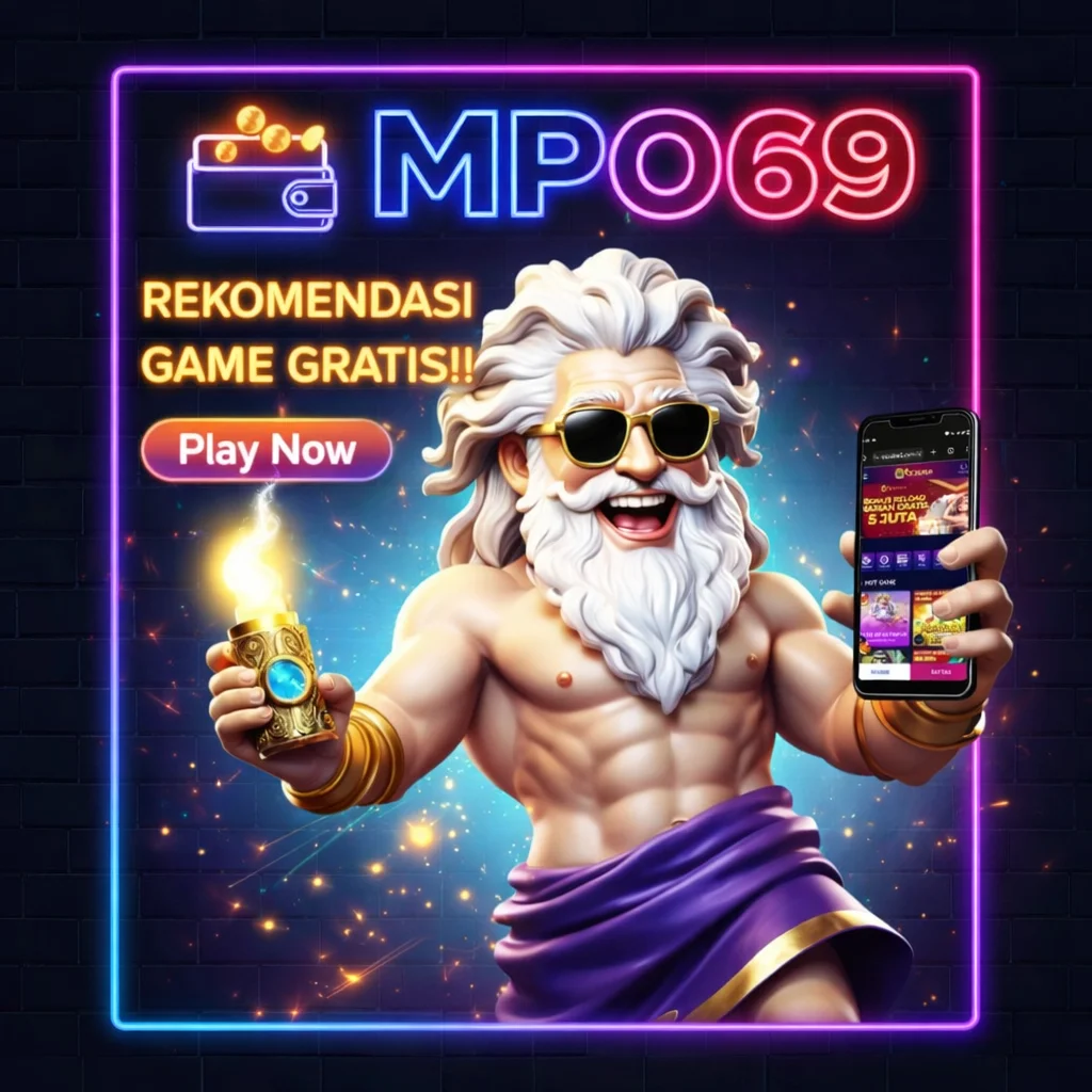 MPO69 » Pastikan Username Akun Mpo69 Sudah Terdaftar
